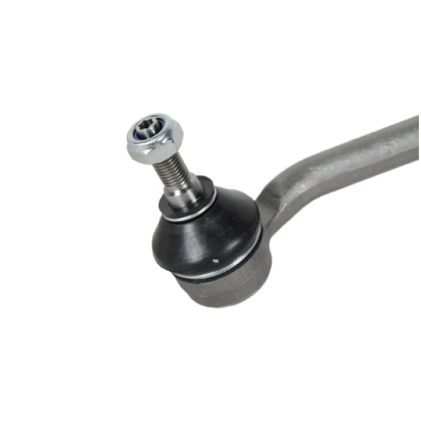 TERMINAL DE DIRECCIÓN LADO DERECHO CITROEN C3 II 2003 / 2009 - YOKOMITSU - Terminal Direccion | ClickRepuestos